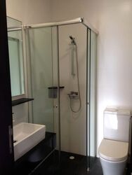 Suites @ Amber (D15), Apartment #556564301
